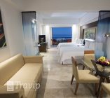 hotel-reflect-krystal-grand-nuevo-vallarta-amplia-min