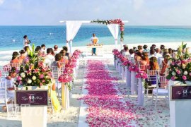 Paquete-de-boda-en-la-playa-Agencia-viajes-600x500