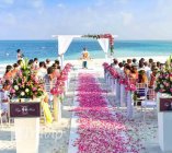 Paquete-de-boda-en-la-playa-Agencia-viajes-600x500