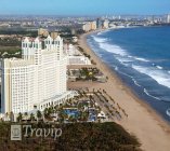 hotel-riu-emerald-bay