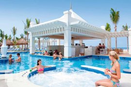 piscina-hotel-riu-emerald-bay_tcm55-157327