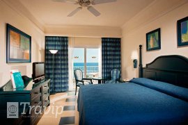 habitacion-hotel-riu-emerald-bay_tcm55-157328