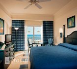 habitacion-hotel-riu-emerald-bay_tcm55-157328