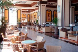 instalaciones-hotel-riu-emerald-bay_tcm55-157337