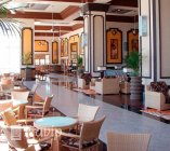 instalaciones-hotel-riu-emerald-bay_tcm55-157337
