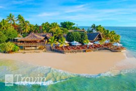 fiji