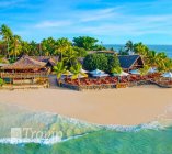 fiji