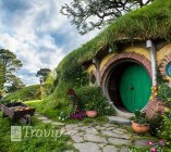 Nueva-Zelanda (1)