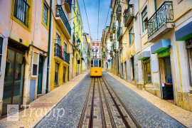 portugal_lisboa_shutterstockrf_259698968_esb_professional_shutterstock