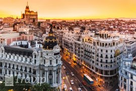 madrid-ciudad