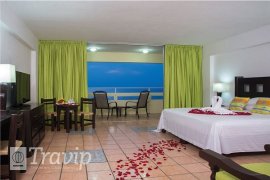 hotel-san-marino-puerto-vallarta24