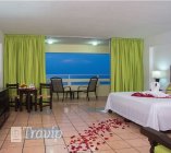 hotel-san-marino-puerto-vallarta24