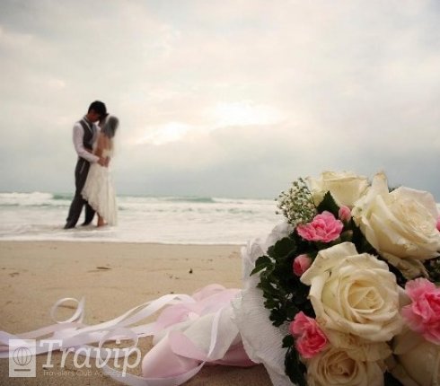 boda1.b08766