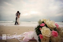 boda1.b08766