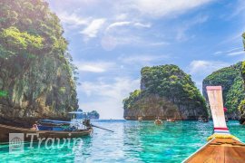 liveaboard-thailand-phi-phi-island-xxl