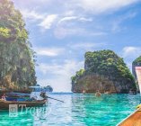 liveaboard-thailand-phi-phi-island-xxl
