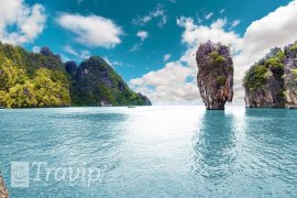 guia-phuket-tailandia_768x475