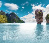 guia-phuket-tailandia_768x475