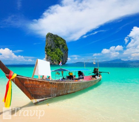 phuket880