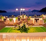 TEROSO MANZANILLO