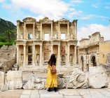 visitando-ruinas-efeso