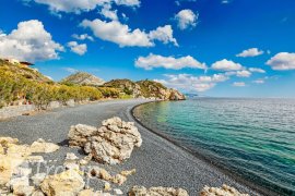 chios-photos-1280