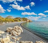 chios-photos-1280