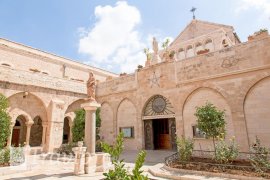 basilica-natividad-belen