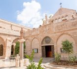 basilica-natividad-belen