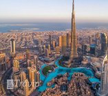 dubai 2
