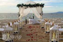 bodas-playa-los-arcos-10_1_orig (1)