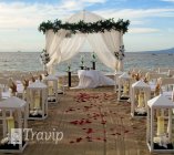 bodas-playa-los-arcos-10_1_orig (1)