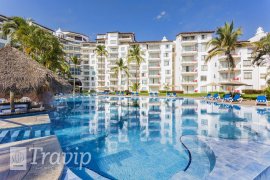 1046_Mu8o7VLj_vamar_vallarta__puerto_vallarta_2