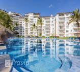 1046_Mu8o7VLj_vamar_vallarta__puerto_vallarta_2