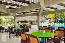 vamar-vallarta-all-inclusive-marina-and-beach-resort-caracol