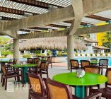 vamar-vallarta-all-inclusive-marina-and-beach-resort-caracol