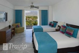 vamar-vallarta-all-inclusive-marina-and-beach-resort-superior-min