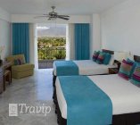 vamar-vallarta-all-inclusive-marina-and-beach-resort-superior-min