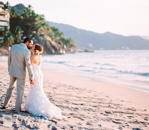 Boda-en-Puerto-Vallarta