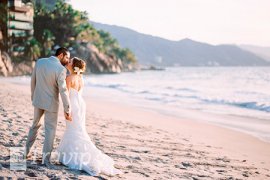 Boda-en-Puerto-Vallarta