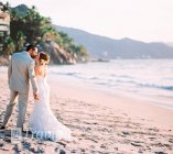 Boda-en-Puerto-Vallarta