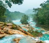 chiapas