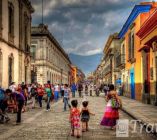 OAXACA