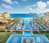 Riu Santa Fe