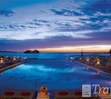Los cabos desp