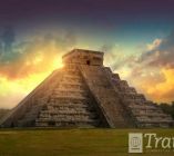 CHICHENITZA