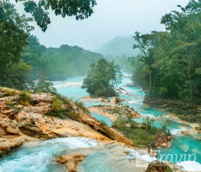 chiapas