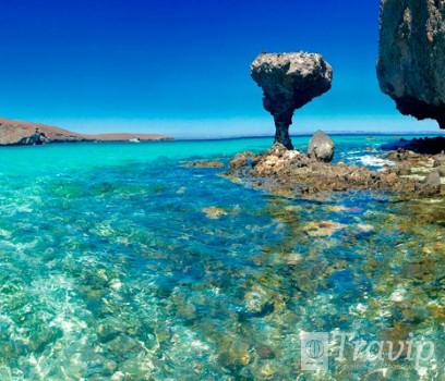 Balandra