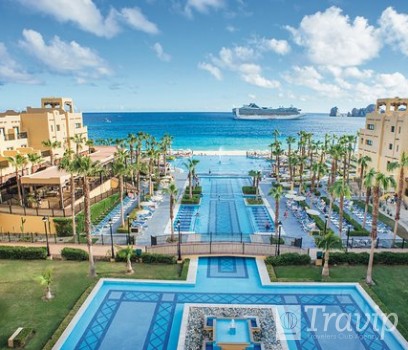 Riu Santa Fe