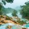 chiapas